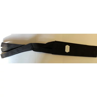 jefte pedal strap