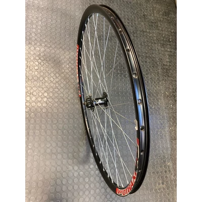 wotrax