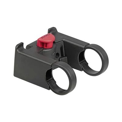 KLICKFix Oversize kormány adapter