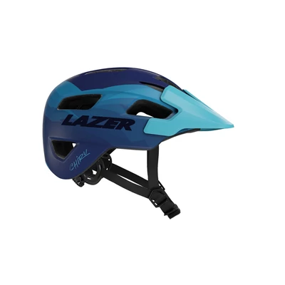 lazer_chiru_matte_blue_steel_bukosisak