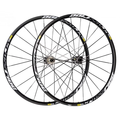 mavic crossride 29 kerékszett