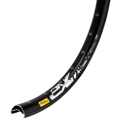 mavic ex 729 disc mtb felni 