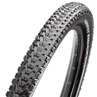 29&quot; Maxxis Ardent kevlárperemes külső gumi  EXO,TR ,29x2.25