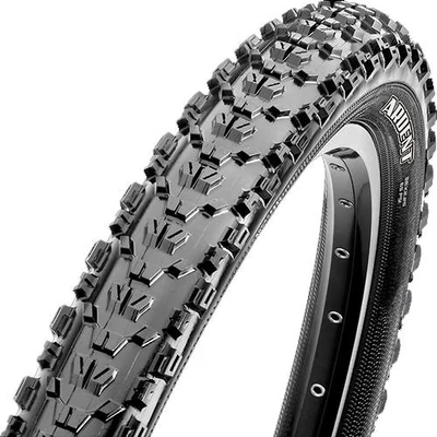 29" Maxxis Ardent 29x2,25 60tpi Exo, TR külső gumi