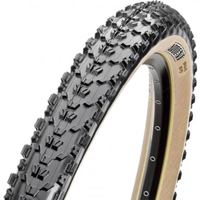 29" Maxxis Ardent 29x2,4 60tpi Exo, TR, Skinwall külső gumi