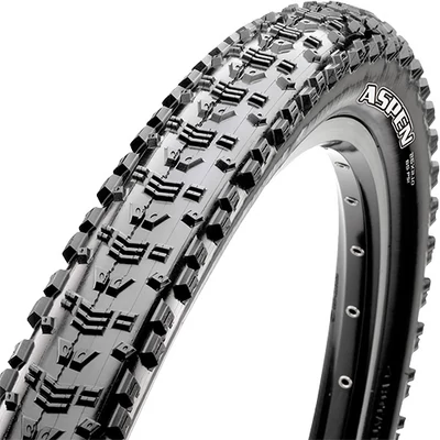29" Maxxis Aspen EXO TR 120Tpi 29x2.25 (622-57) külső gumi