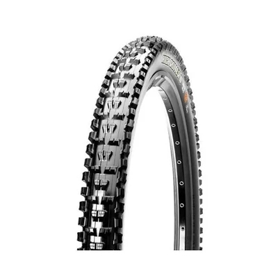 Maxxis High Roller 2 kevlárperemes MTB külső 27.5x2.40, EXO