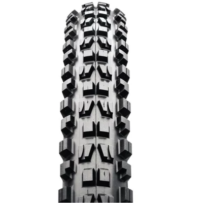 26&quot; Maxxis Minion DHF ST külső gumi 26x2.5