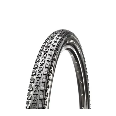Maxxis CrossMark