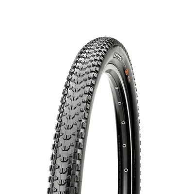 29" Maxxis Ikon 29x2,2 AR60tpi Exo, TR
