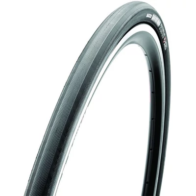 Maxxis VELOCITA EXO/TR külső gumi 40-622