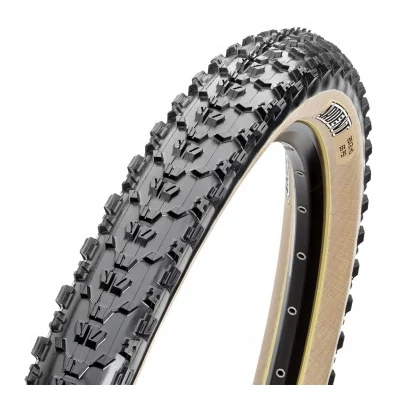     29&quot; Maxxis Ardent Kevlárperemes MTB külső, 29x2.4, EXO, TR, Skinwall       