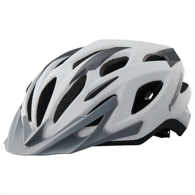 Merida Charger Matte Black/Black