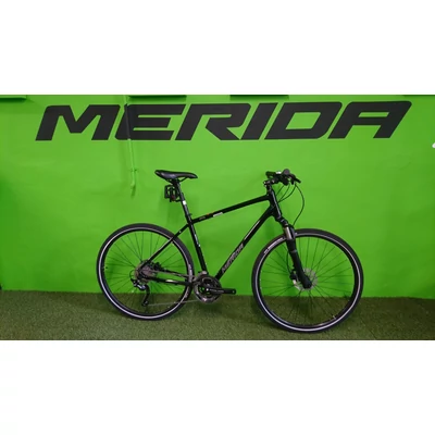 Merida Crossway 300