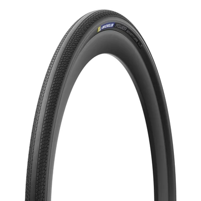 Michelin POWER ADVENTURE BLACK V2 külső gumi 36-622