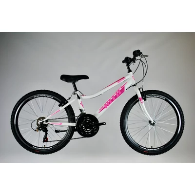 Trans Montana Junior