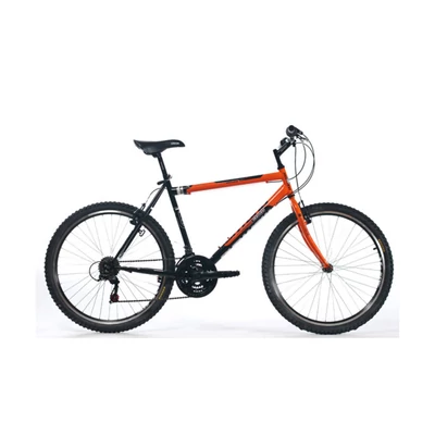 Trans Montana MTB 1.0 Revo