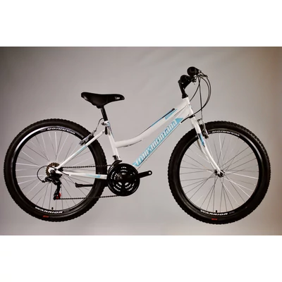 Trans Montana MTB 1.0 Revo