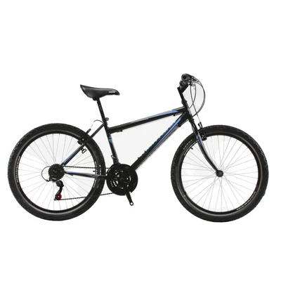 Trans Montana MTB 1.0 Revo