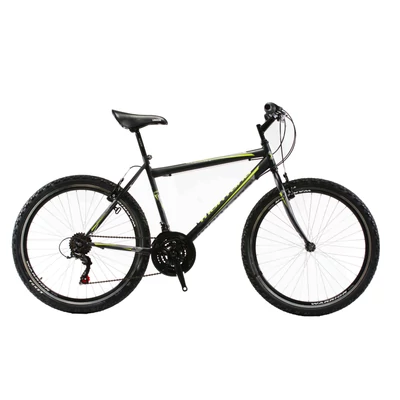 Trans Montana MTB 1.0 Revo