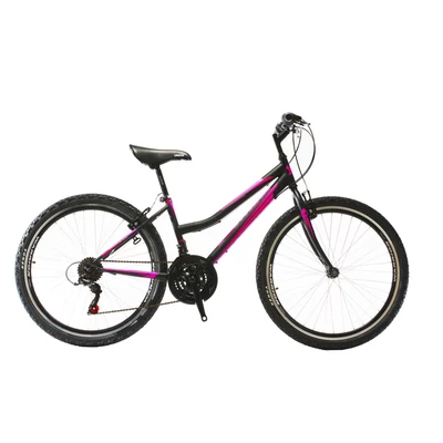 Trans Montana MTB 1.0 Revo