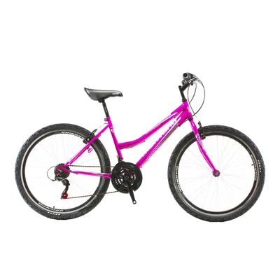 Trans Montana MTB 1.0 Revo