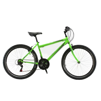 Trans Montana MTB 1.0 Revo