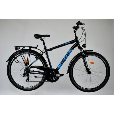 trek2.0