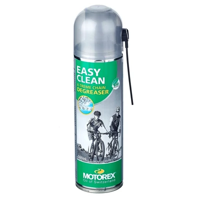motorex easy clean spray 500ml
