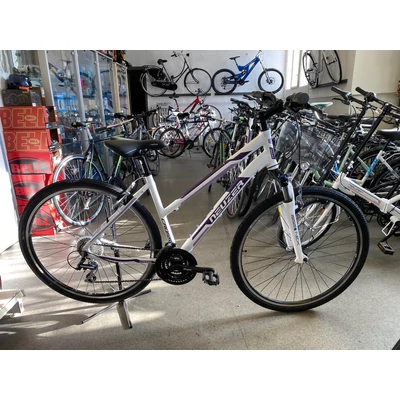 Neuzer x200
