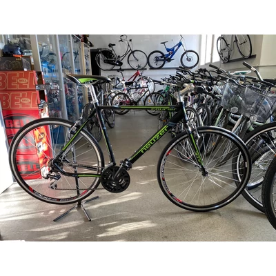Neuzer Courier