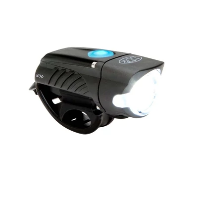 Niterider Swift 300 Első Lámpa