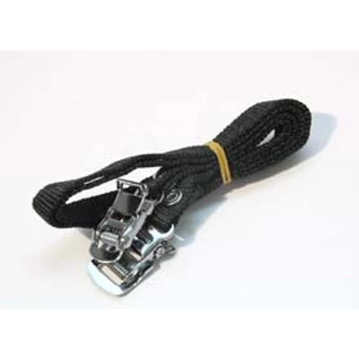 Hauser Strap-n Klipsz Szíj
