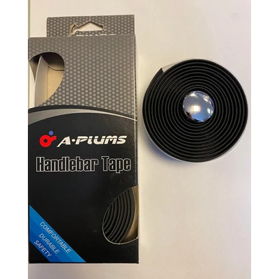 aplums