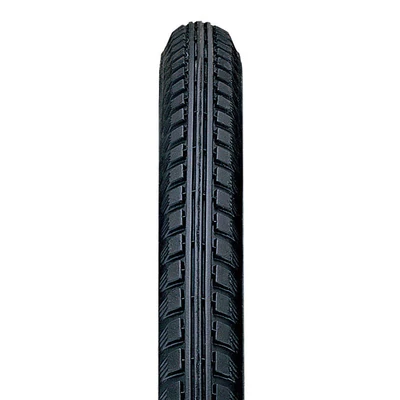 635 Innova külső gumi 40-635