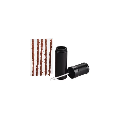 Toopre Tubeless javító szett