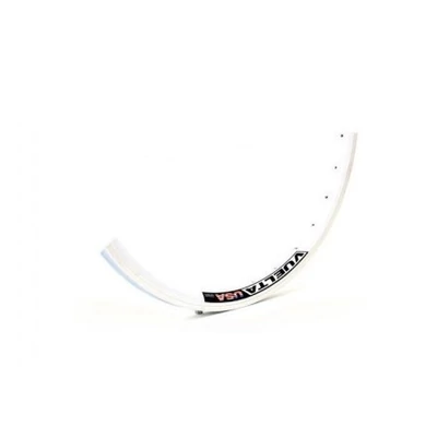 Vuelta airline 26" 36LY MTB felni, fehér