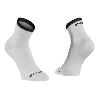 Northwave Origin Zokni
