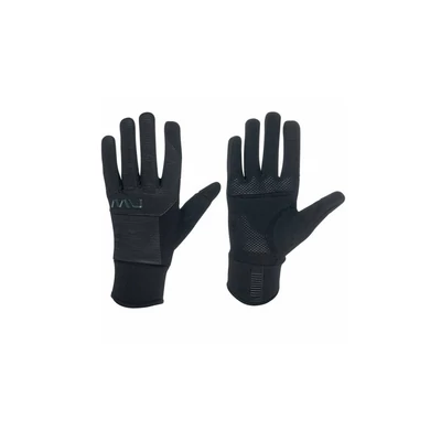 NORTHWAVE FAST GEL téli hosszú kesztyű