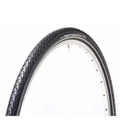 Panaracer Tourguard Plus külső gumi 28-622
