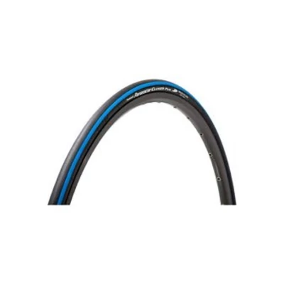 Panaracer Catalyst Sport külső gumi 23-622 kék