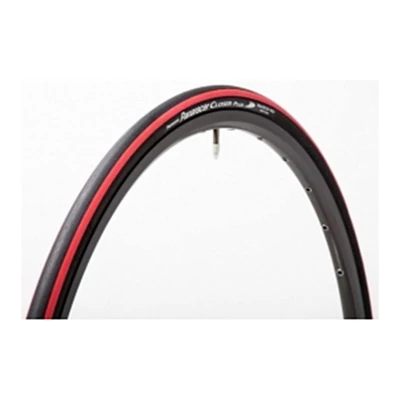 Panaracer Catalyst Sport külső gumi 23-622 piros