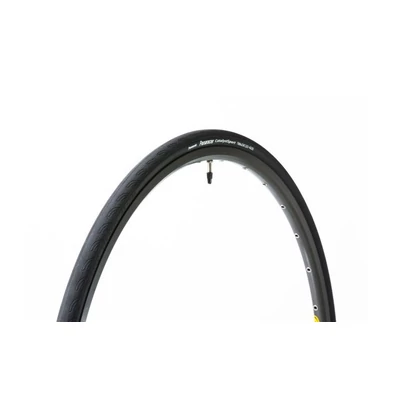 Panaracer Catalyst Sport