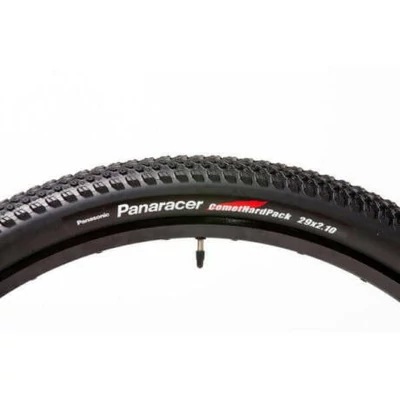 Panaracer Comet HardPack