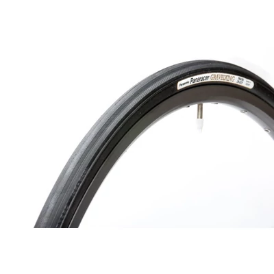PANARACER GRAVELKING HAJTOGATHATÓ 622/700C GUMIKÖPENY