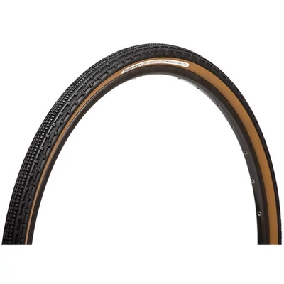 PANARACER GRAVELKING SK HAJTOGATHATÓ 622/700C GUMIKÖPENY