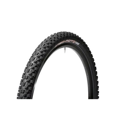 Panaracer Neo-Moto