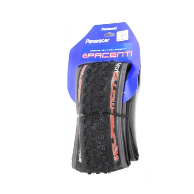 Panaracer Quasi-Moto
