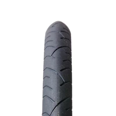 Panaracer Ribmo ProTite drótperemes, defektvédelemmel ellátott MTB külső, 26x2.0