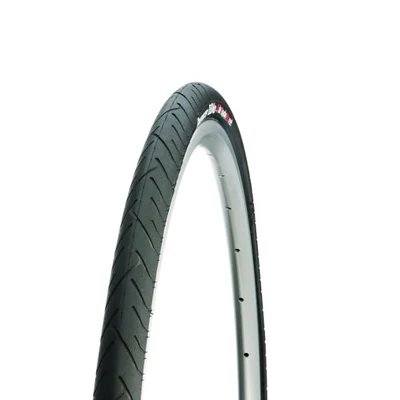 Panaracer Ribmo ProTite drótperemes, defektvédelemmel ellátott MTB külső, 26x1.75